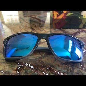 Maui Jim “Onshore” Sunglasses
